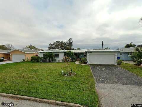 13Th, SAINT PETERSBURG, FL 33710
