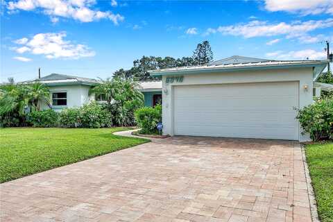 13Th, SAINT PETERSBURG, FL 33710