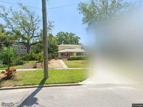 Geneva, TAMPA, FL 33606