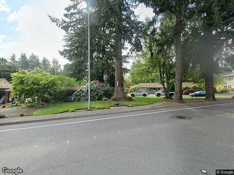 Dusty, LACEY, WA 98503