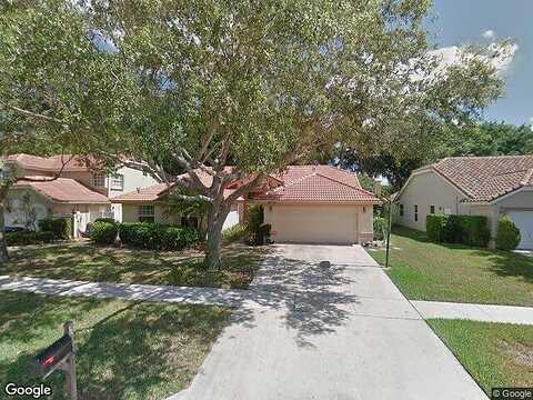 Hatteras, LAKE WORTH, FL 33467