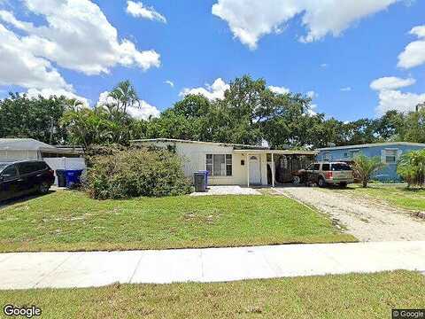 Hope, HOLLYWOOD, FL 33024