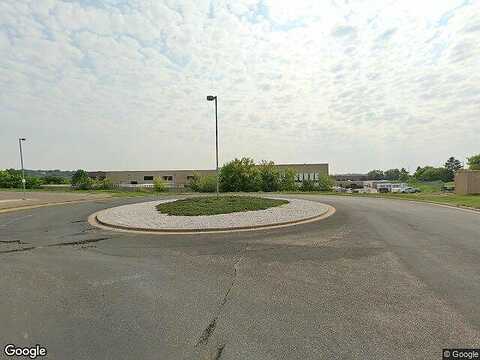 141St, SAVAGE, MN 55378