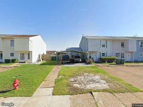 Pridgen, PANAMA CITY, FL 32404