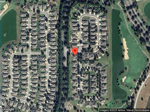91St, OCALA, FL 34481
