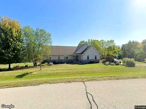 Meadow, DELAFIELD, WI 53018