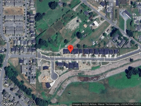 Bucko, SEDRO WOOLLEY, WA 98284