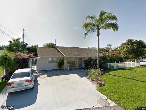Boyd, LAKE WORTH, FL 33462