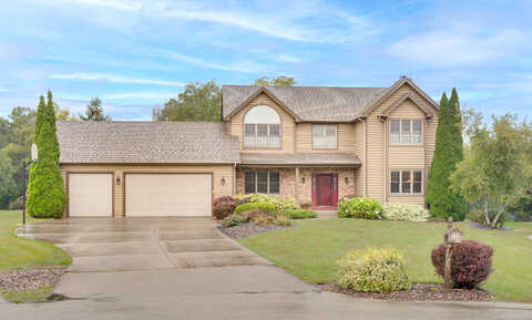 10Th, KENOSHA, WI 53144