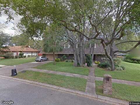 112Th, TEMPLE TERRACE, FL 33617