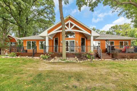 Canary, ROYALTON, MN 56373