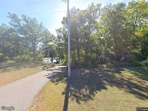 Canary, ROYALTON, MN 56373