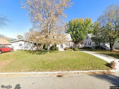 2Nd, LITCHFIELD, MN 55355