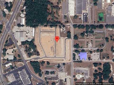 Calle Ochoa, ZEPHYRHILLS, FL 33542