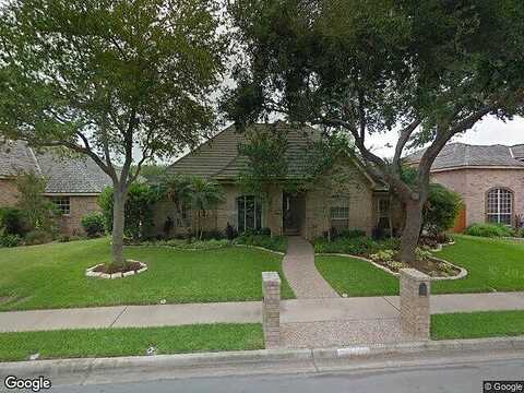 Avocet, MCALLEN, TX 78504