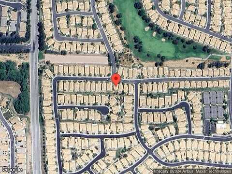 Turnberry, BANNING, CA 92220