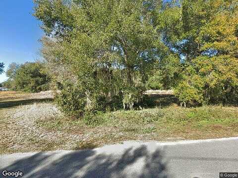 Calle Ochoa, ZEPHYRHILLS, FL 33542