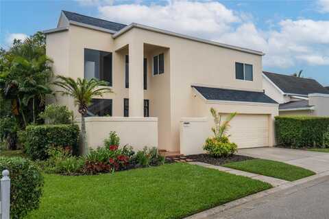 Peninsular, LAKELAND, FL 33813