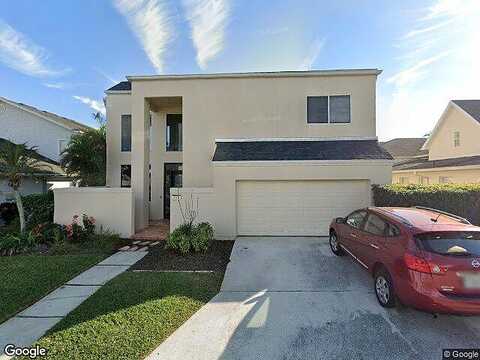 Peninsular, LAKELAND, FL 33813