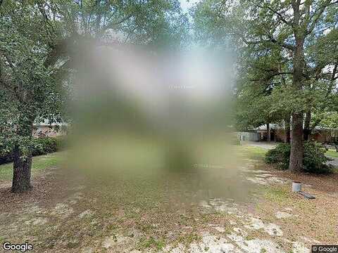 Mayberry, MILTON, FL 32570