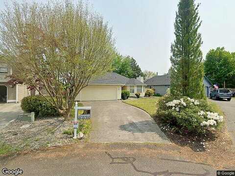 55Th, LACEY, WA 98513
