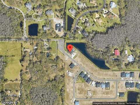Nikki, ODESSA, FL 33556