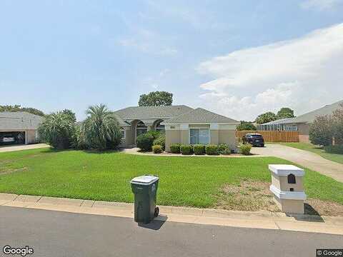 Chandelle, PENSACOLA, FL 32507