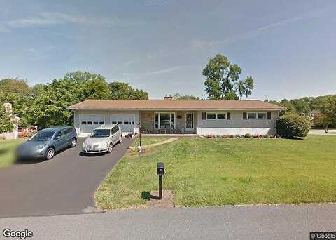 Laurel, HARRISBURG, PA 17112