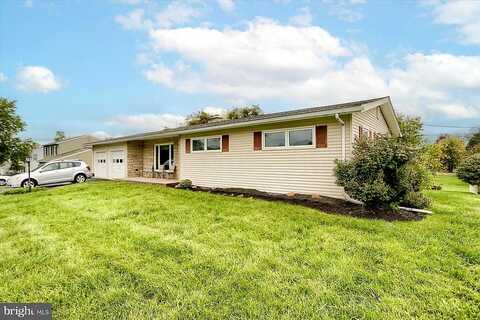 Laurel, HARRISBURG, PA 17112
