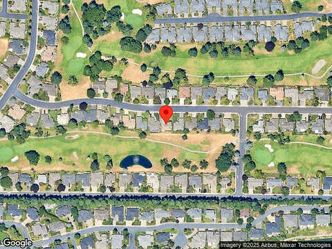 Snead, KEIZER, OR 97303
