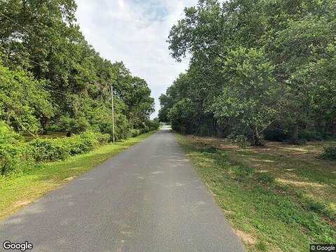 Todd, MILTON, FL 32571