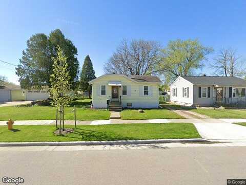 Grove, FOND DU LAC, WI 54935