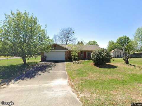 Dove, MILTON, FL 32571