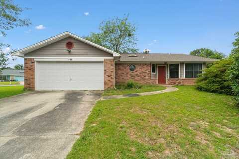 Dove, MILTON, FL 32571