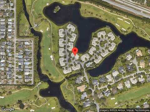 Foxcross, STUART, FL 34997
