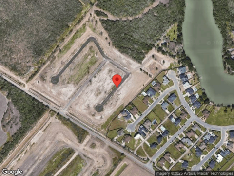 Hedgerow, BROWNSVILLE, TX 78526