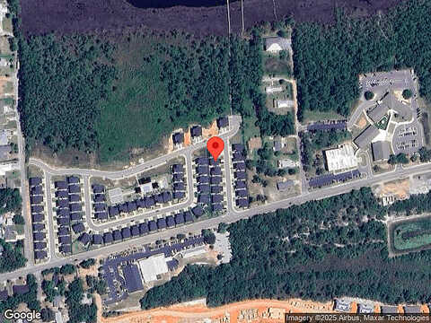 Pelican, PENSACOLA, FL 32507