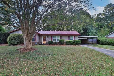 Neassie, COLUMBUS, GA 31909