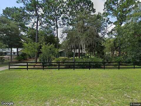31St, OCALA, FL 34474