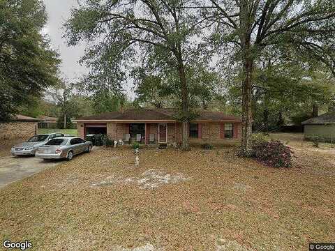 Debbie, MILTON, FL 32570