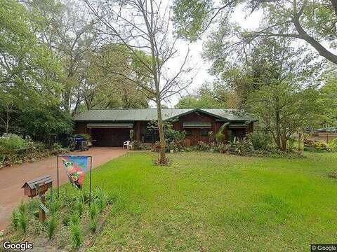 Vance, ORLANDO, FL 32810