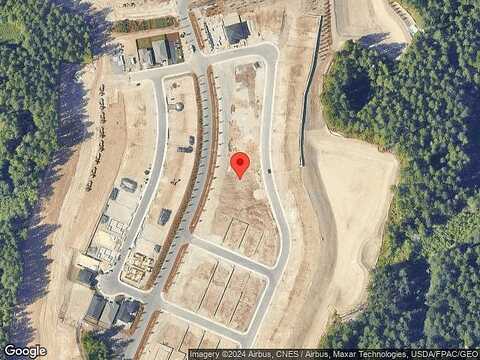 Great Glen, PORT ORCHARD, WA 98367