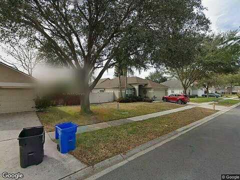 Watson, RIVERVIEW, FL 33578