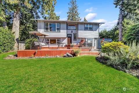 Vista, BONNEY LAKE, WA 98391