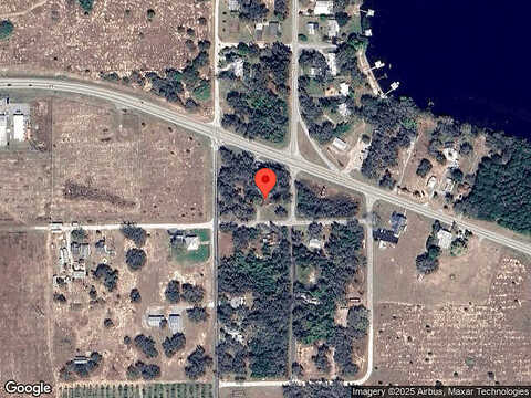 Toby, SEBRING, FL 33876