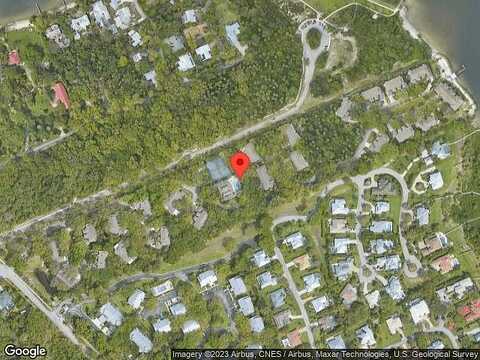 Schooner Oaks, STUART, FL 34997