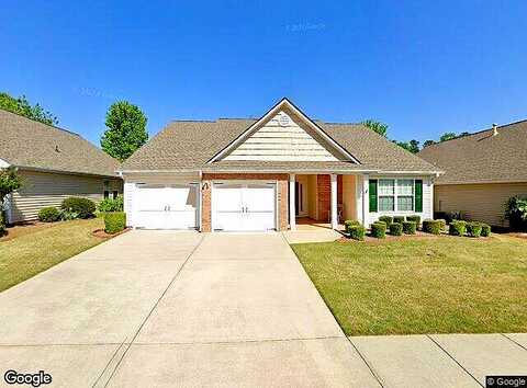 Triumph, WINDER, GA 30680