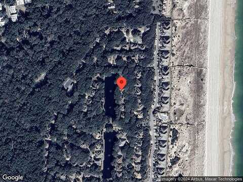 Village, FERNANDINA BEACH, FL 32034