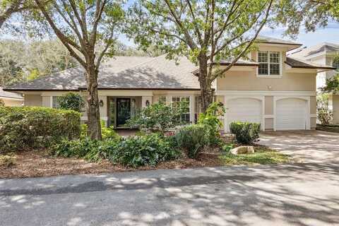 Village, FERNANDINA BEACH, FL 32034
