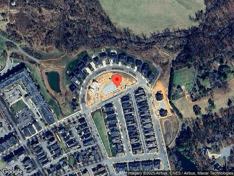 Golf, CROZET, VA 22932